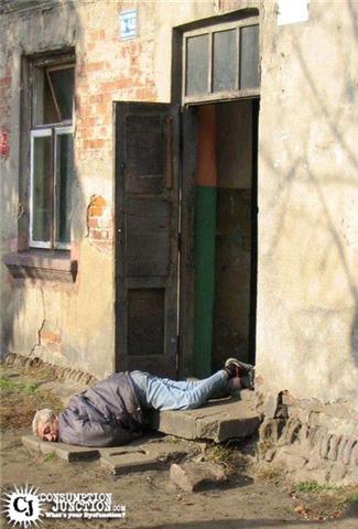 Voltar em Efeitos Bebidas