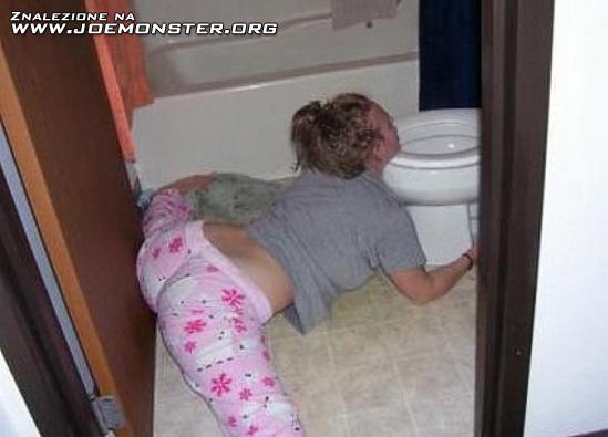 Return has Efeitos Bebidas