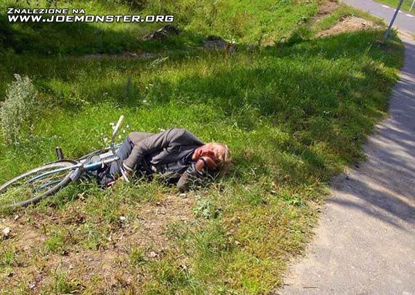 Return has Efeitos Bebidas