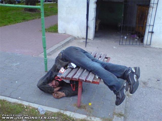 Return has Efeitos Bebidas