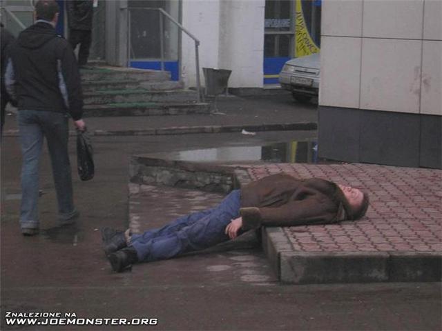 Return has Efeitos Bebidas