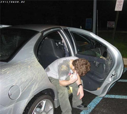 Return has Efeitos Bebidas