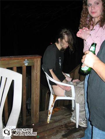 Voltar em Efeitos Bebidas