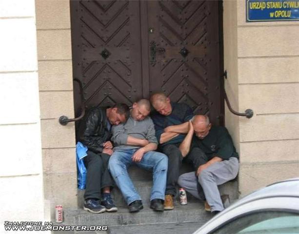 Return has Efeitos Bebidas