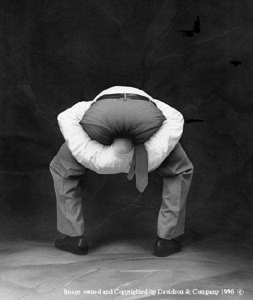 Return has Fotos Divertidas