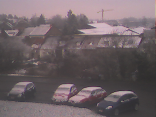 Return has Scenarios